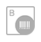 Aspose.BarCode Cloud Icon