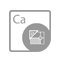 Aspose.CAD Cloud Icon