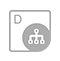 Aspose.Diagram Cloud Icon