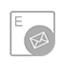 Aspose.Email Cloud Icon