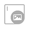 Aspose.Imaging Cloud Icon