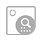 Aspose.OCR Cloud Icon