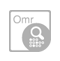 Aspose.OMR Cloud Icon
