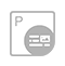 Aspose.PDF Cloud Icon