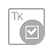 Aspose.Tasks Cloud Icon