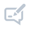 GroupDocs.Annotation Cloud Icon