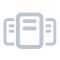 GroupDocs.Assembly Cloud Icon