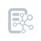 GroupDocs.Classification Cloud Icon