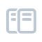 GroupDocs.Comparison Cloud Icon