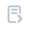 GroupDocs.Covnersion Cloud Icon