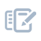 GroupDocs.Editor Cloud Icon