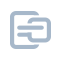 GroupDocs.Merger Cloud Icon