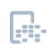 GroupDocs.Metadata Cloud Icon