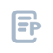 GroupDocs.Parser Cloud Icon