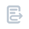 GroupDocs.Rewriter Cloud Icon