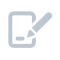 GroupDocs.Signature Cloud Icon