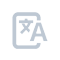 GroupDocs.Translation Cloud Icon