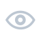 GroupDocs.Viewer Cloud Icon