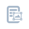 GroupDocs.Watermark Cloud Icon